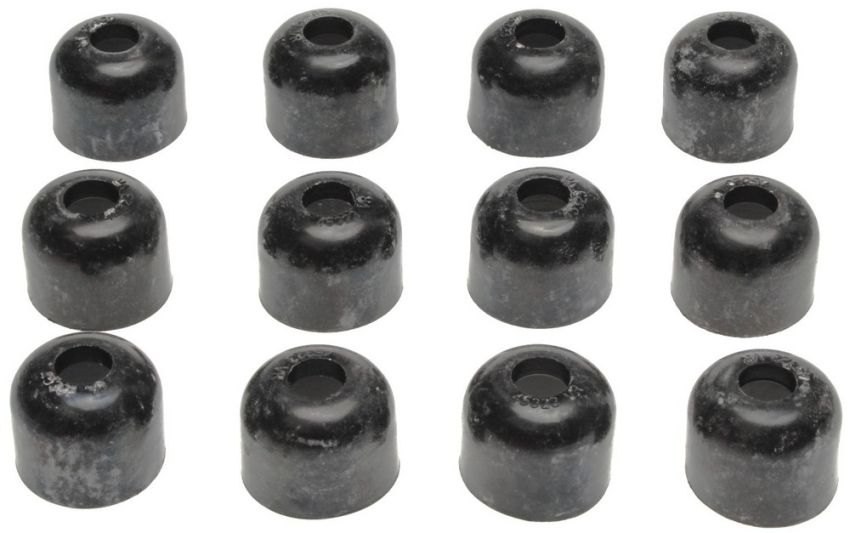 MAHLE SS45323 Engine Valve Stem Oil Seal Set