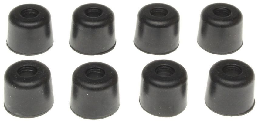 MAHLE SS45390 Engine Valve Stem Oil Seal Set