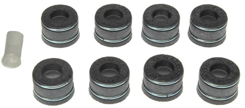 MAHLE SS45404 Engine Valve Stem Oil Seal Set