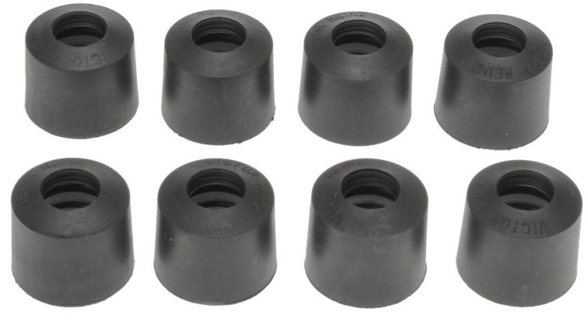 MAHLE SS45449 Engine Valve Stem Oil Seal Set