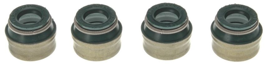 MAHLE SS45618 Engine Valve Stem Oil Seal Set