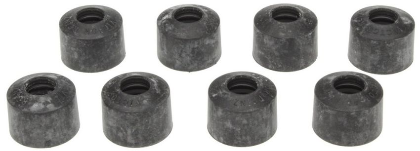 MAHLE SS45623 Engine Valve Stem Oil Seal Set