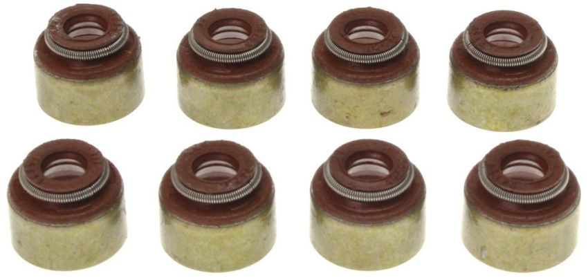 MAHLE SS45626 Engine Valve Stem Oil Seal Set