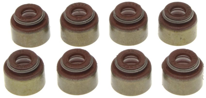 MAHLE SS45627 Engine Valve Stem Oil Seal Set