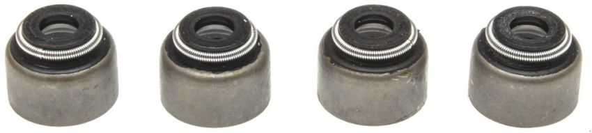 MAHLE SS45629 Engine Valve Stem Oil Seal Set