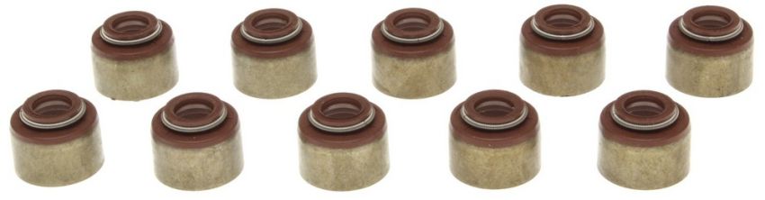 MAHLE SS45799C Engine Valve Stem Oil Seal Set