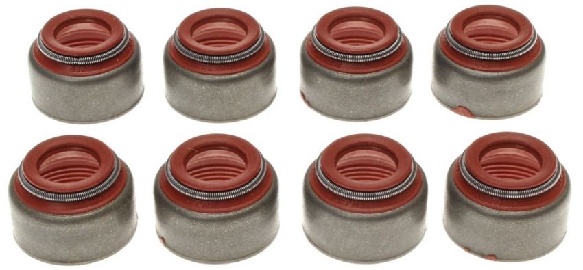 MAHLE SS45812 Engine Valve Stem Oil Seal Set