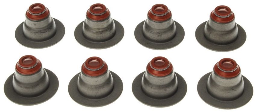 MAHLE SS45864 Engine Valve Stem Oil Seal Set