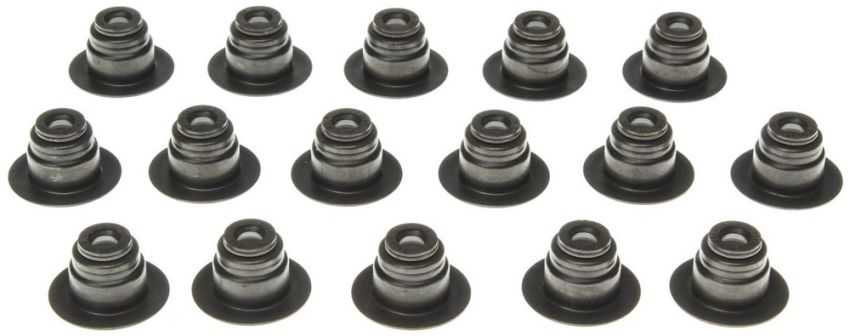 MAHLE SS45887 Engine Valve Stem Oil Seal Set