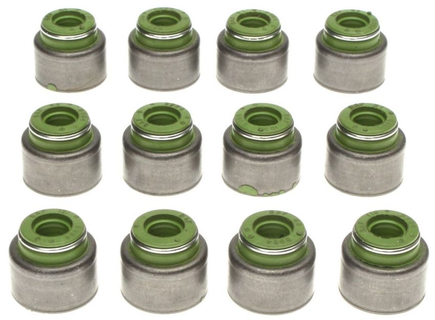 MAHLE SS45902 Engine Valve Stem Oil Seal Set