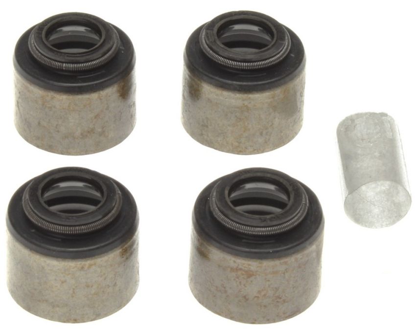 MAHLE SS45904 Engine Valve Stem Oil Seal Set