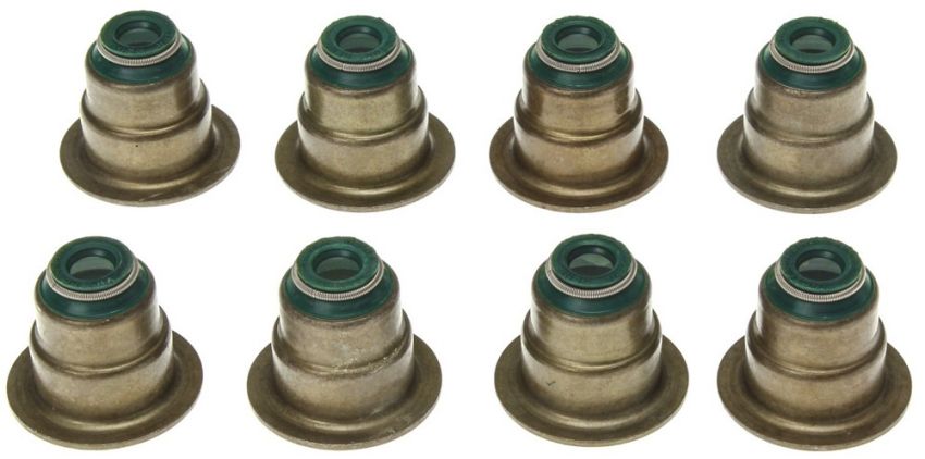 MAHLE SS45915 Engine Valve Stem Oil Seal Set