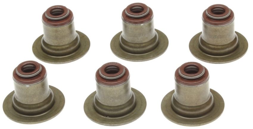 MAHLE SS45920A Engine Valve Stem Oil Seal Set