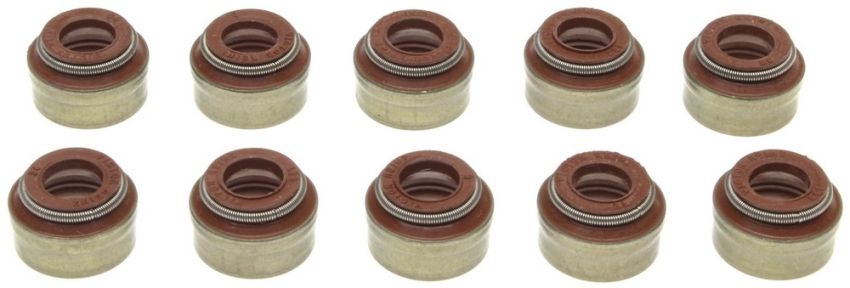 MAHLE SS45945 Engine Valve Stem Oil Seal Set
