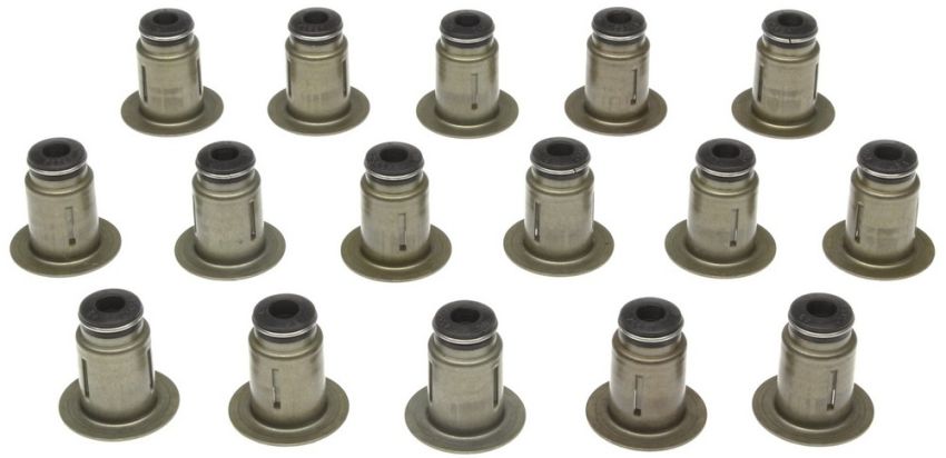 MAHLE SS45952 Engine Valve Stem Oil Seal Set