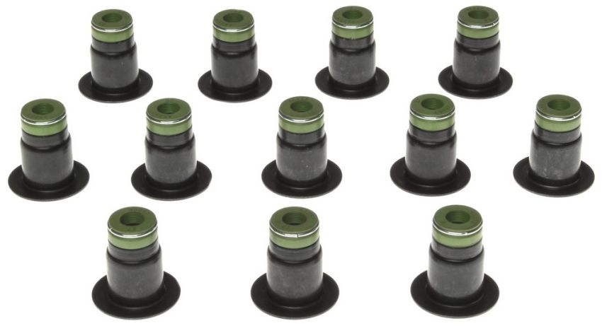 MAHLE SS45957 Engine Valve Stem Oil Seal Set