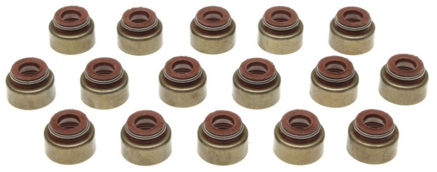 MAHLE SS45974 Engine Valve Stem Oil Seal Set