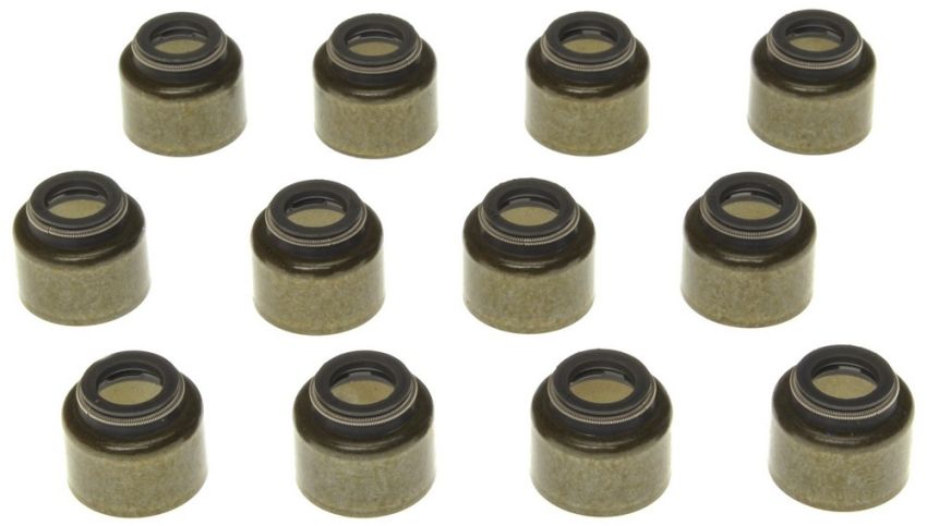 MAHLE SS45980 Engine Valve Stem Oil Seal Set