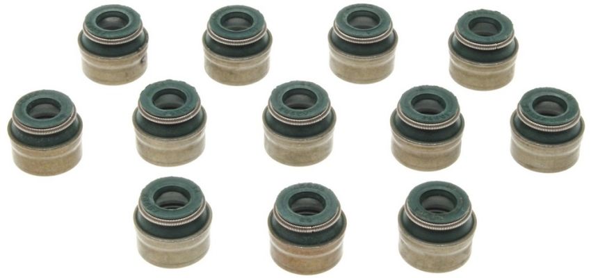 MAHLE SS45983 Engine Valve Stem Oil Seal Set