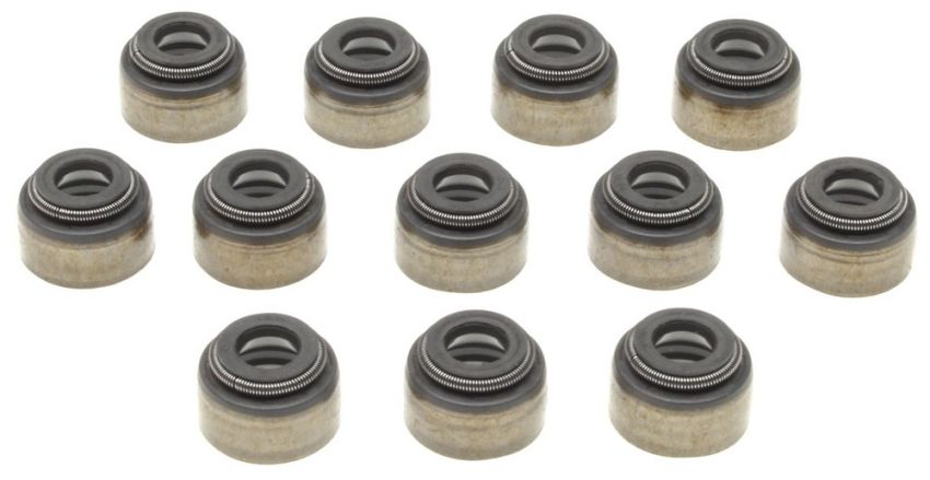 MAHLE SS45990 Engine Valve Stem Oil Seal Set