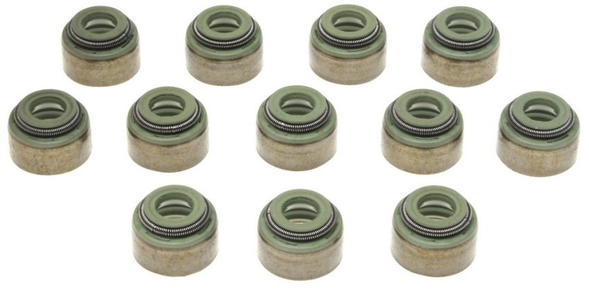 MAHLE SS45991 Engine Valve Stem Oil Seal Set
