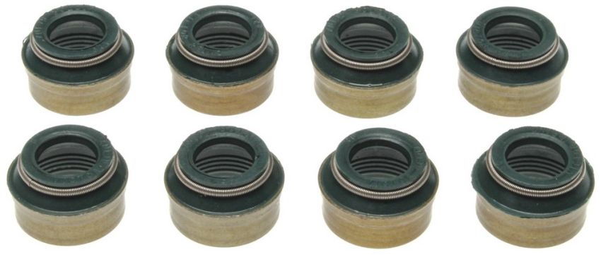 MAHLE SS45999 Engine Valve Stem Oil Seal Set