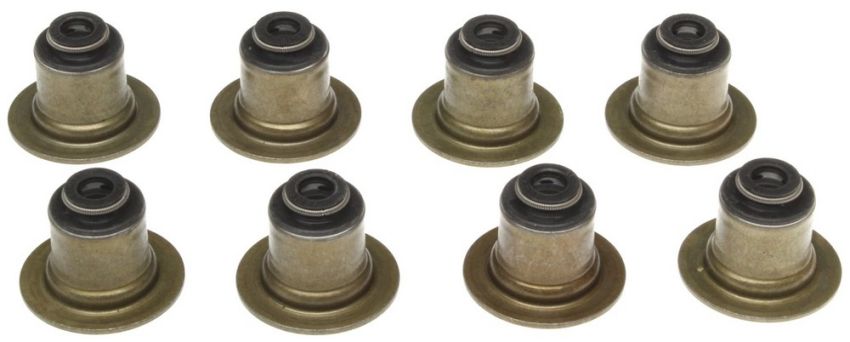 MAHLE SS46019 Engine Valve Stem Oil Seal Set