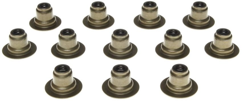 MAHLE SS46046 Engine Valve Stem Oil Seal Set