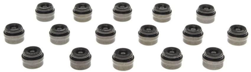 MAHLE SS46067 Engine Valve Stem Oil Seal Set
