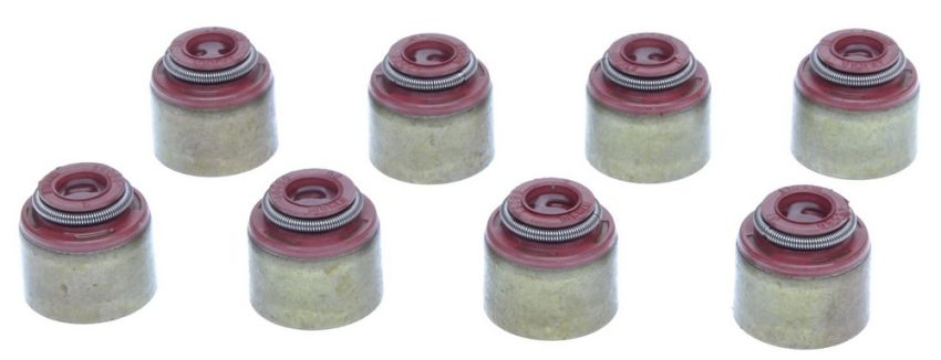 MAHLE SS46080 Engine Valve Stem Oil Seal Set