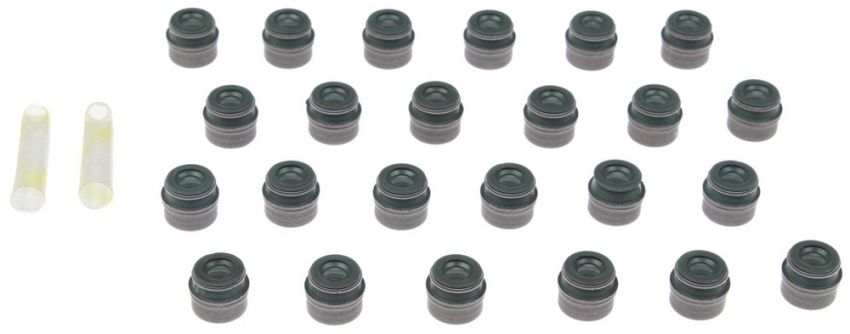 MAHLE SS46097 Engine Valve Stem Oil Seal Set