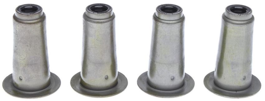 MAHLE SS46106 Engine Valve Stem Oil Seal Set
