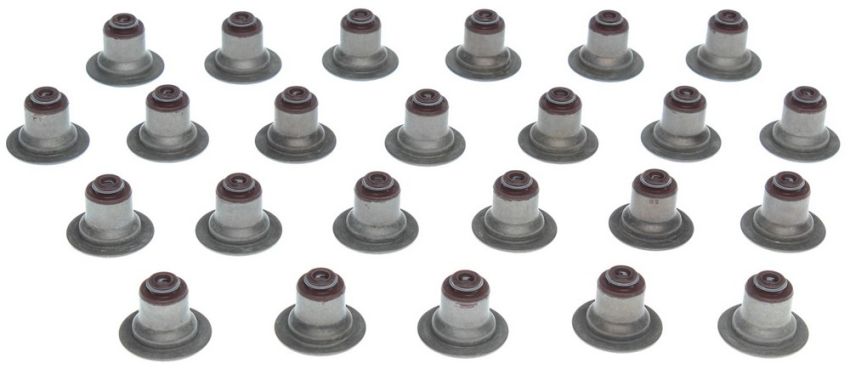 MAHLE SS46116 Engine Valve Stem Oil Seal Set