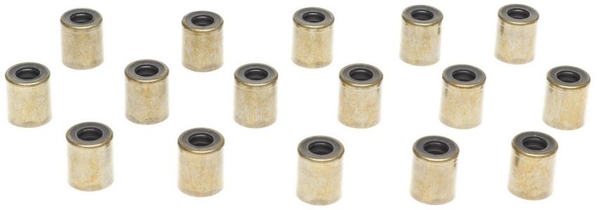 MAHLE SS46119 Engine Valve Stem Oil Seal Set
