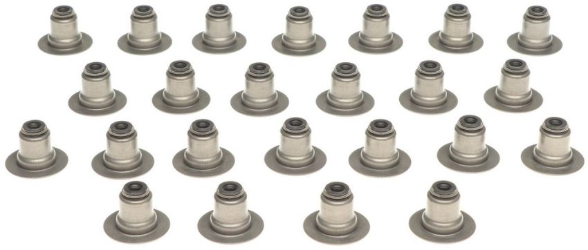 MAHLE SS46135 Engine Valve Stem Oil Seal Set
