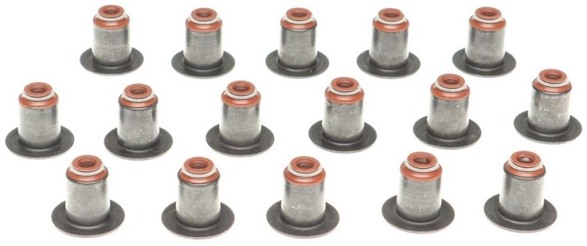 MAHLE SS46138 Engine Valve Stem Oil Seal Set