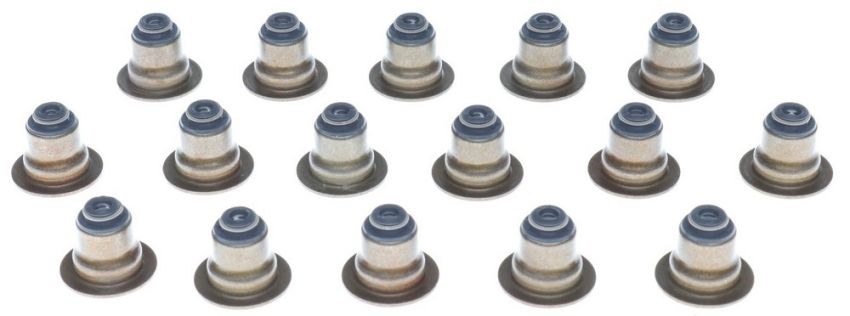 MAHLE SS46141 Engine Valve Stem Oil Seal Set