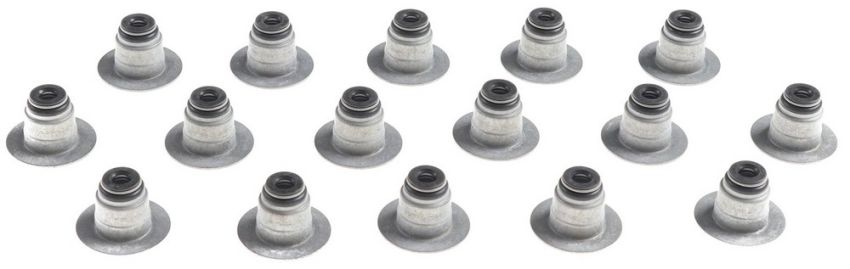 MAHLE SS46156 Engine Valve Stem Oil Seal Set