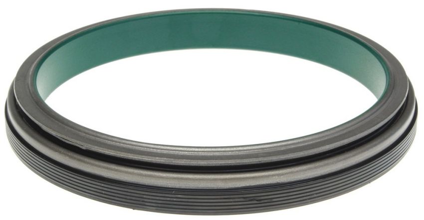 MAHLE SS46829 Engine Crankshaft Seal Kit