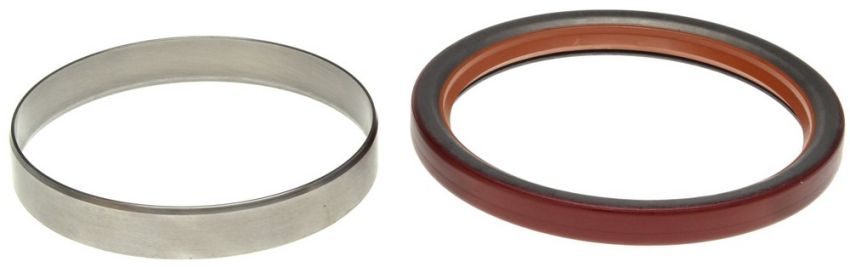 MAHLE SS61197 Engine Crankshaft Seal
