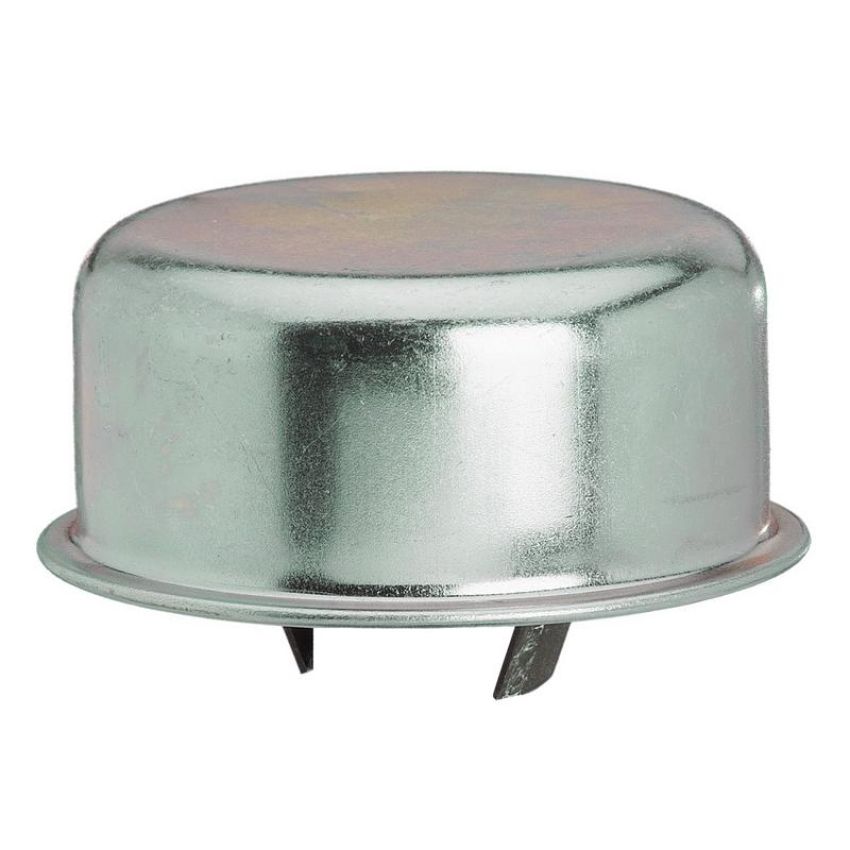 STANT GAS CAPS 10061 Stant Engine Crankcase Breather Cap