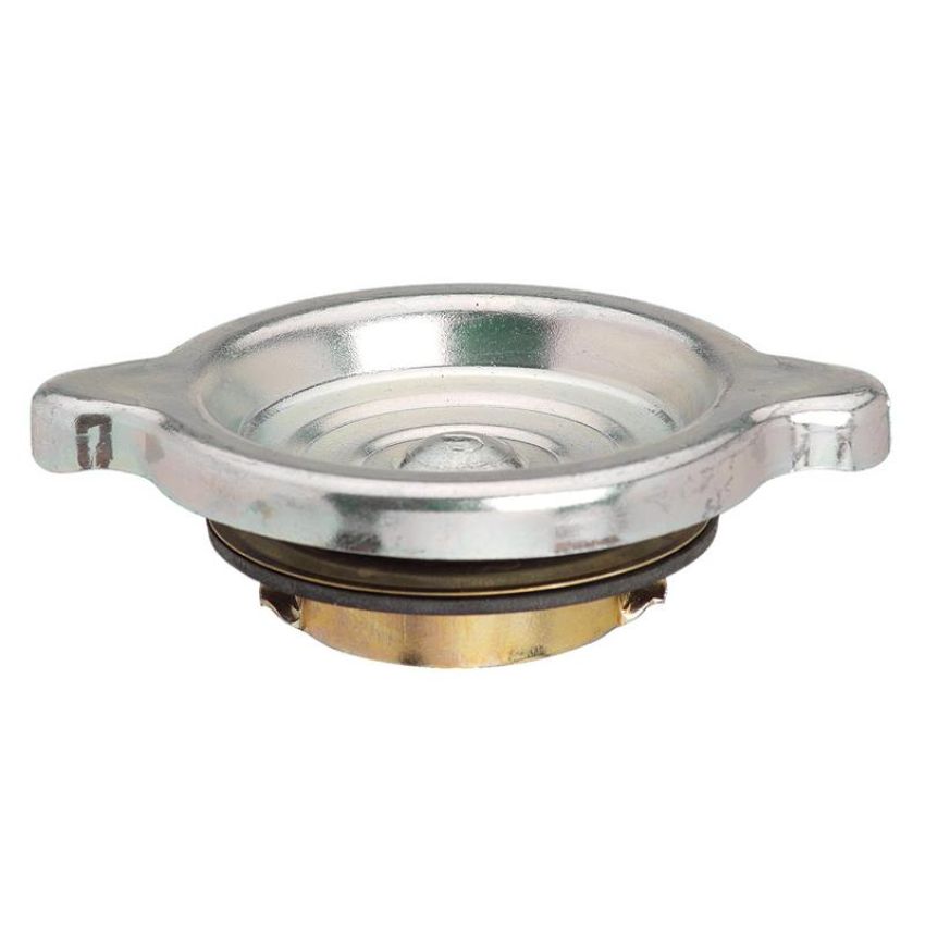 STANT GAS CAPS 10066 Stant Engine Oil Filler Cap