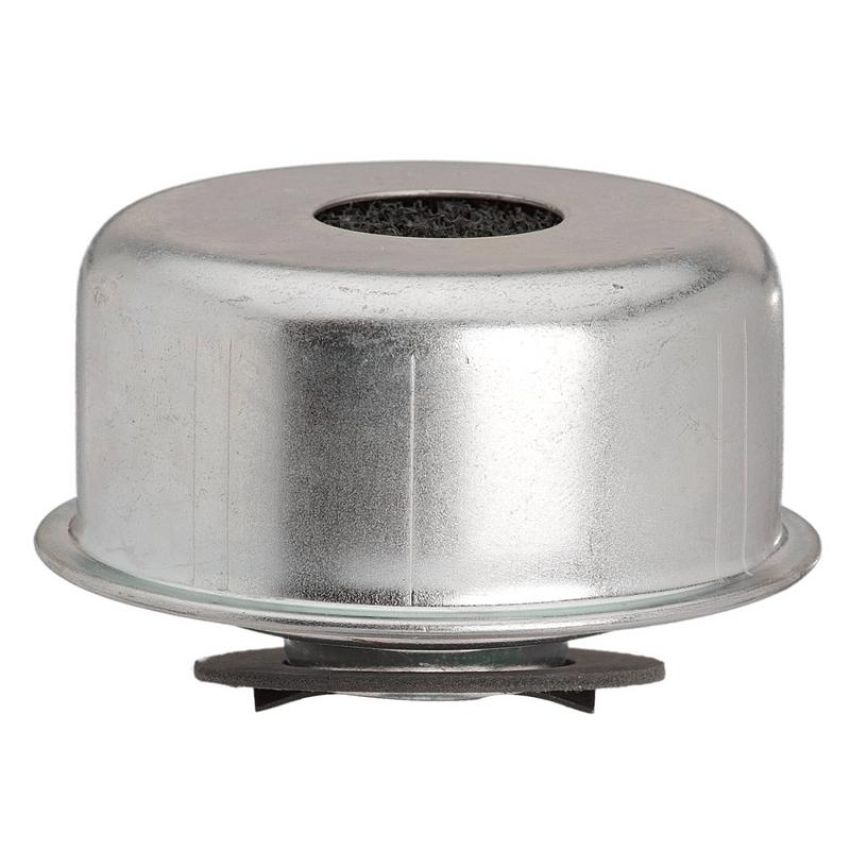 STANT GAS CAPS 10071 Stant Engine Crankcase Breather Cap
