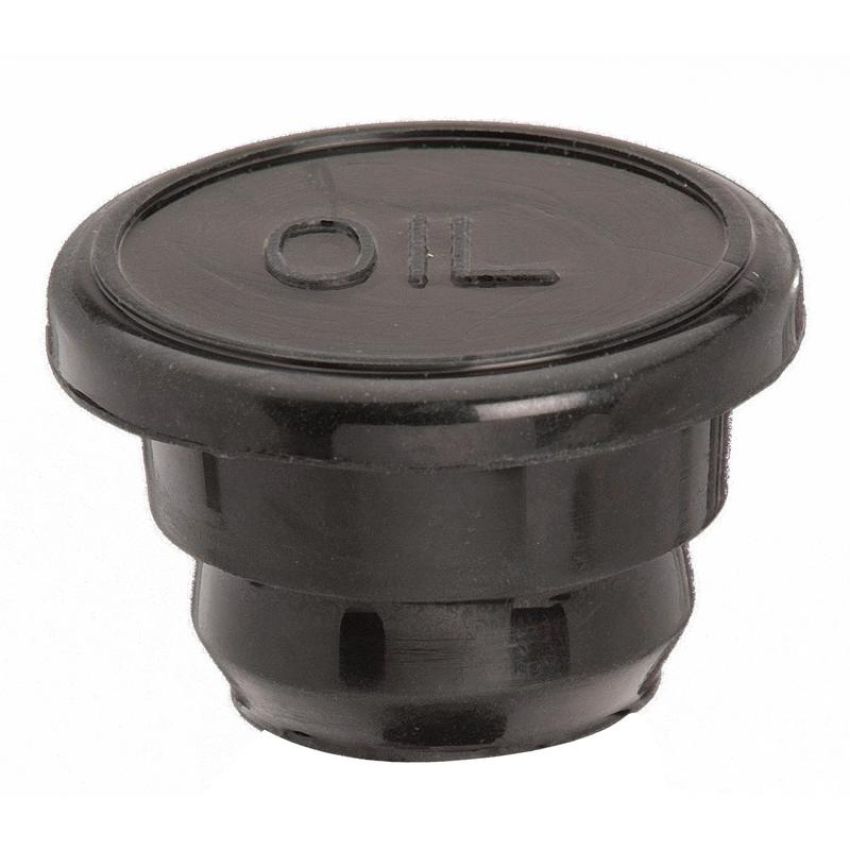 STANT GAS CAPS 10072 Stant Engine Oil Filler Cap