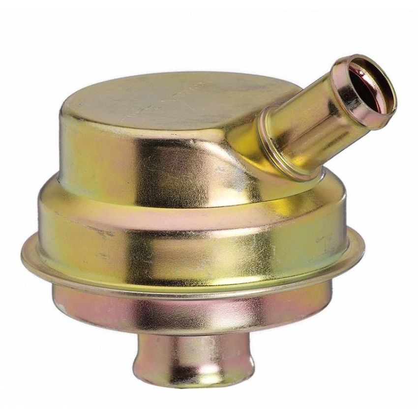 STANT GAS CAPS 10075 Stant Engine Crankcase Breather Cap