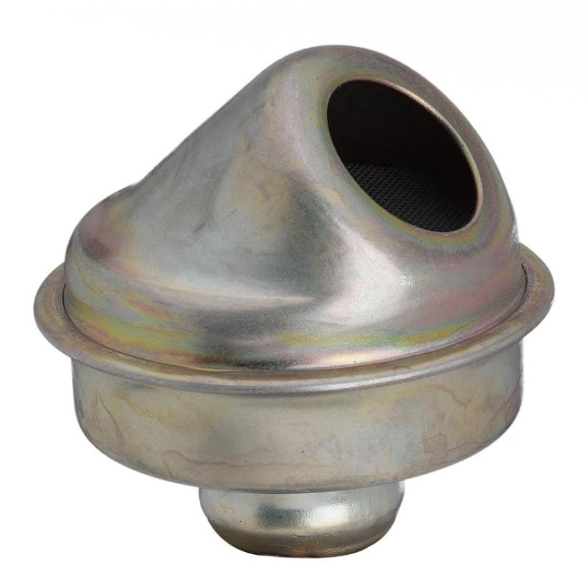 STANT GAS CAPS 10078 Stant Engine Crankcase Breather Cap