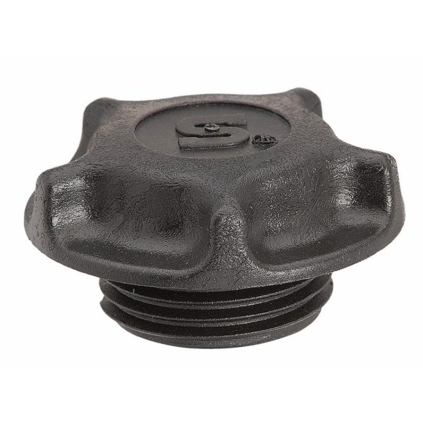STANT GAS CAPS 10080 Stant Engine Oil Filler Cap
