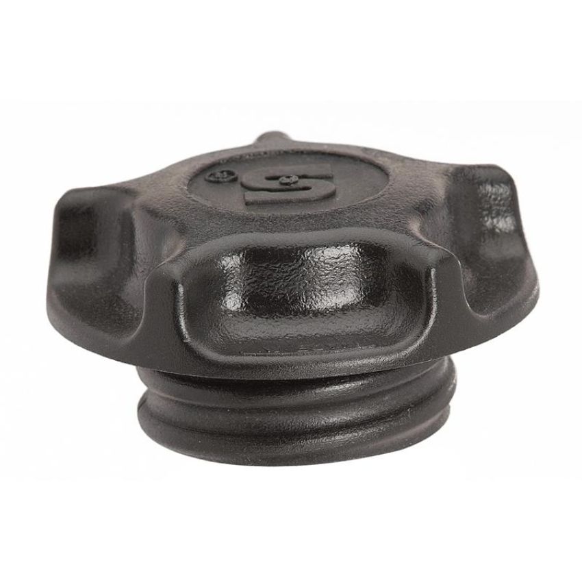 STANT GAS CAPS 10083 Stant Engine Oil Filler Cap