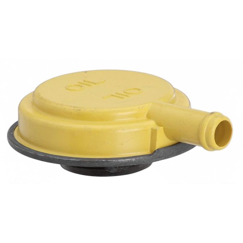 STANT GAS CAPS 10084 Stant Engine Crankcase Breather Cap