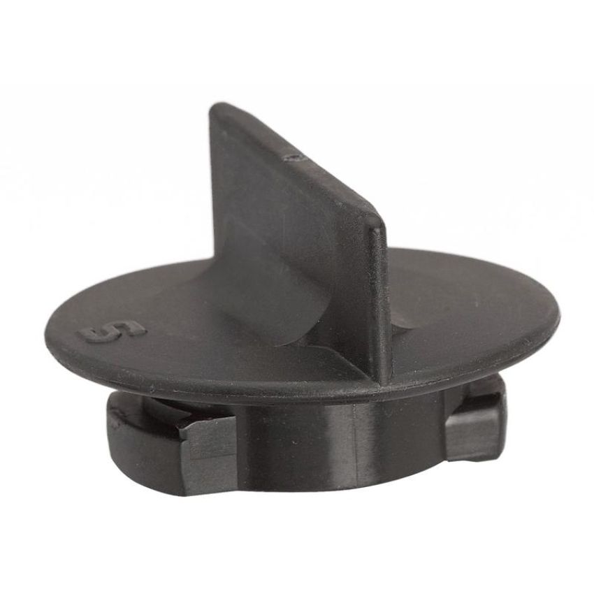 STANT GAS CAPS 10085 Stant Engine Oil Filler Cap
